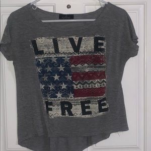 miss royal T Tops - Womens tshirt miss royal T Tops - Womens tshirt